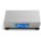 Avery Weigh-Tronix SP-6720U Scale