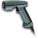 Honeywell ImageTeam 4410 Barcode Scanner