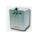 Altronix TP2450 Accessory