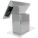 Custom America ION-EMV514-UNIPAY1 POS Touch Terminal