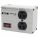 Tripp-Lite ISOBAR2-6 Accessory