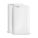 Proxim Wireless QB-835-LNK-25-WD Point to Point Wireless