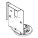 ENS 367-3811 Accessory