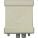 Cambium Networks C035045C003A Point to Multipoint Wireless