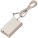 Aiphone LEW-5 Access Control Equipment