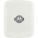 Motorola AP-6532-66040-WR Wireless Access Points