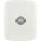 Motorola AP-6532-66040-WR Access Point