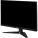 ViewSonic VX2768-2KP-MHD Monitor