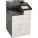 Lexmark 26ZT021 Multi-Function Printer
