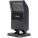Custom America EVO Omni Barcode Scanner