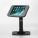 ArmorActive 800-00001_00026 Tablet Accessories