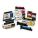 Lexmark 12A5740 Toner