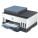 HP 28B98A#B1H Multi-Function Printer