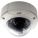 JVC TK-C205VPU Security Camera