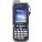BCI CN4G-A002 Products