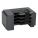 Lexmark 40G0852 Products