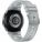Samsung SM-R955UZSAXAA Smartwatches
