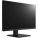 LG 24BL650C-B Digital Signage Display