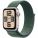 Apple MXEH3LL/A Smartwatches