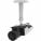 Axis 02484-001 Security Camera