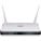 D-Link DIR-825 Data Networking