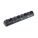 Honeywell 871-032-102 Docks and Cradles