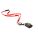 Generalscan R1120-R06+GMR201-01 Barcode Scanner