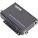 Black Box LGC5300A Wireless Switch