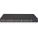 HPE Aruba JG934A#ABA Ethernet Switch