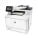 HP CF378A#BGJ Laser Printer