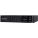 Magicard PR1000R Ribbon
