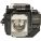 BTI V13H010L57-BTI Products