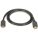 Black Box EVHDMI01T-005M Products