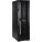Tripp-Lite SR42UBCL Accessory