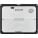 Panasonic CF-33LEHVAVM Tablet