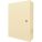 Speco D16WHS4TB Accessory