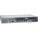 Juniper Networks SRX320-POE-TAA Ethernet Switch