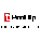 Proclip 511973 Carrying and Protective Accessories