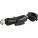 RAM Mount RAM-VPR-101-IN3 Products