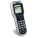 Intermec CK1A0200 Mobile Computer