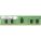 HP 3PL81AA Accessory