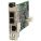 Transition C3110-1040 Products