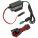 RAM Mount RAM-GDS-CHARGE-V3C-2U Power Device