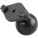 RAM Mount RAM-238-FP2U Products