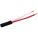 SIIG CB-AU1012-S1 Products