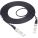 Black Box SFP-H10GB-CU5M-BB Accessory