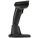 Zebra Symbol DS4308-P Barcode Scanner