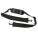 UltimaCase 00-1884-00-1884L-AD1960DW Spare Parts