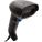 Datalogic GM4200-BK-910K1 Barcode Scanner