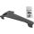 RAM Mount RAM-VB-139 Products